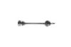 AUDI 321407271AM Drive Shaft